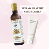 ZESTAW HEALTHY SKIN BARRIER Wzmacniający barierę hydrolipidową