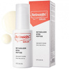 Serum z retinolem (Retinoidin Serum) It's Skin