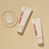 Krem ze śluzem ślimaka i ekstraktem z ryżu (KSecret Seoul 1988 Cream: Snail Mucin 93% + Rice) KSecret Seoul 1988