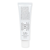 Regenerujący krem do twarzy - uszkodzone opakowanie (345 RELIEF CREAM) Dr. Althea