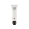 Krem do rąk o zapachu figi i czekolady 50 ml (Hand Cream Fig Chocolate) LADOR