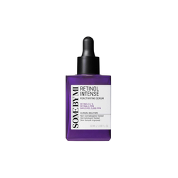 Serum z retinolem 50 ml (Retinol Intense Reactivating Serum) SOME BY MI