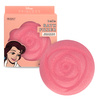 Różany kwiatek do kąpieli (Disney POP Princess Bath Fizzer Belle) Mad Beauty