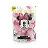 Truskawkowe kule do kąpieli (Disney Minnie Magic Fizzers) Mad Beauty