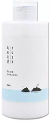 Odżywcza emulsja do twarzy 200 ml (1025 Dokdo Lotion) Round Lab