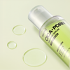 Kojące serum (Cica PDRN Calming Serum 50ML) Nacific