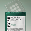 Plasterki na wypryski (Micro Pin Spot Patch) SOME BY MI