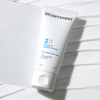 Nawilżający krem z ceramidami (311 Intensive Barrier Cream) Dr.Different