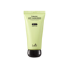 Lekki krem przeciwsłoneczny 50 ml (Tamanu Airy Sunscreen) LADOR