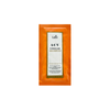 ACV Vinegar Shampoo 10ml