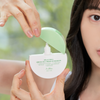 Łagodzący krem przeciwsłoneczny SPF50+ PA++++ (Green Tea Fresh Sunscreen) Dr. Althea