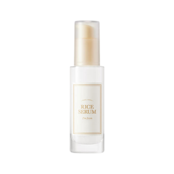 Ryżowe serum 30 ml (Rice Serum) I'm from