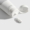 Krem do twarzy (Barrier Cream) Monage 