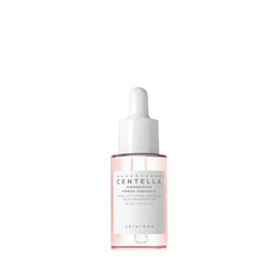 Serum zmniejszające pory 30 ml (Madagascar Centella Poremizing Fresh Ampoule) Skin1004