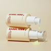 Serum z retinalem liposomalnym i ekstraktem z czarnego żeń-szenia (KSecret Seoul 1988 Serum: Retinal Liposome 2% + Black Ginseng) KSecret Seoul 1988