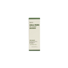  Żel oczyszczający z PDRN (Cica PDRN Gel Cleanser 15ML) Nacific