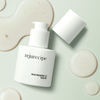 Rozjaśniające serum do twarzy - uszkodzone opakowanie (Rejurecipe Niacinamide 20 Serum) Pestlo