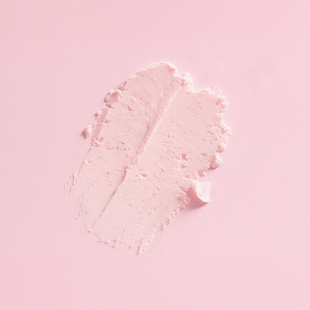 Wygładzający sztyft przeciwsłoneczny SPF50+ PA++++ (Guava Collagen Sun Stick) Lalarecipe