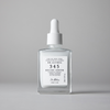 Regenerujące serum do twarzy - uszkodzone opakowanie (345 Relief Serum) Dr. Althea