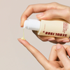 Serum z retinalem liposomalnym i ekstraktem z czarnego żeń-szenia (KSecret Seoul 1988 Serum: Retinal Liposome 2% + Black Ginseng) KSecret Seoul 1988
