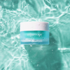 Krem-serum oczyszczający pory (Rejurecipe Aqua Pore Cream to Serum) Pestlo