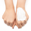Krem do twarzy wyrównujący koloryt (White In Whipping Cream) G9Skin