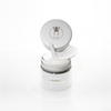 Krem liftingujący z peptydami (Anti Wrinkle Fill-Up Peptide Cream) Bueno