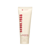 Krem ze śluzem ślimaka i ekstraktem z ryżu (KSecret Seoul 1988 Cream: Snail Mucin 93% + Rice) KSecret Seoul 1988