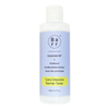Intensywnie nawilżający tonik (Cera Intensive Barrier Toner 200ml) Barr Cosmetics
