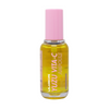 Serum z wit. C- uszkodzone opakowanie (Yuzu Vita C Ampoule) Lala Recipe