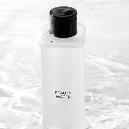 Beauty Water - Son & Park 340 ml