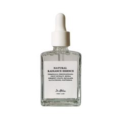 Rozjaśniająca esencja (Natural Radiance Essence) Dr. Althea