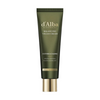 Łagodzący krem z białą truflą (Balancing Vegan Cream) d'Alba Piedmont