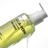 Żel oczyszczający z PDRN (Cica PDRN Gel Cleanser 200ML) Nacific
