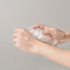 Serum wygładzające i rozjaśniające przebarwienia (White In Milk Capsule Serum) G9Skin