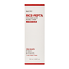 Kolagenowy tonik w piance (Rice Pepta Collagen Glow Bubble Toner 100ML) Nacific
