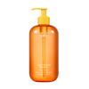 Szampon do włosów z octem jabłkowym 530 ml (ACV Vinegar Shampoo) LADOR
