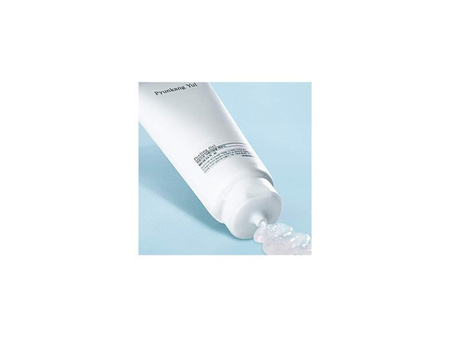 Delikatny peeling z kwasami BHA (Peeling Gel 100 ml) Pyunkang Yul