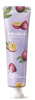 Nawilżający krem do rąk z marakują (My Orchard Hand Cream Passionfruit 30g) Frudia
