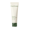 Łagodzący krem do twarzy 50 ml (Mugwort Fluid Cream) I'm From