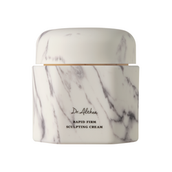 Przeciwzmarszczkowy krem (Rapid Firm Sculpting Cream) Dr. Althea