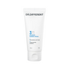 Nawilżający krem z ceramidami (311 Intensive Barrier Cream) Dr.Different