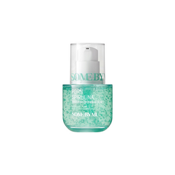 Kojące serum z PDRN i spiruliną (PDRN Spirulina Soothing Repair Serum) SOME BY MI