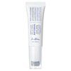 Serum pod oczy z rollerem (Retinol Flat Iron Eye Roller) Dr. Althea