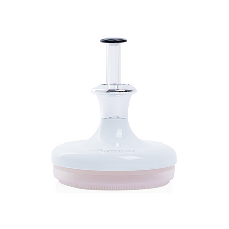 Szczoteczka do oczyszczania twarzy (Pore Clear Brush) Benton
