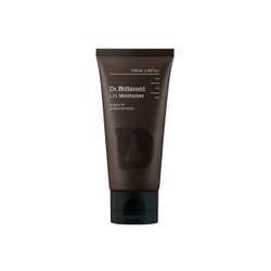 Ujędrniający krem z ceramidami - uszkodzone opakowanie (131 Moisturizer) Dr.Different