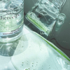 Łagodzące serum do twarzy (Pantherecipe Nonicica Soothing Serum) Pestlo