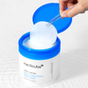 Złuszczające płatki do twarzy (Zero Pore Pad) Medicube
