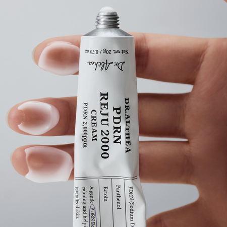 Regenerujący krem (PDRN Reju 2000 Cream) Dr. Althea