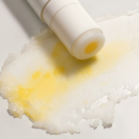 Wielofunkcyjne serum w sztyfcie (Double Serum All In One Multi Balm) d'Alba